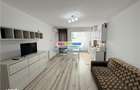 Inchiriere apartament 2 camere, bloc nou, Vest, Ploiesti - 14
