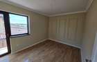 Proprietar 155mp util superb - 6