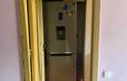 Ofer spre inchiriere apart cu 2 camere,semidecomandat,sector 4 - 6