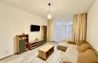 Apartament cu 2 camere decomandat în Șelimbăr - 2