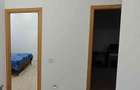 Duplex 3 Camere, 3 Bai + Loc Parcare ADP Zona Obor/Ferdinand - 4