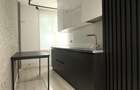 Apartament cu 2 camere decomandat în Floreasca - 5