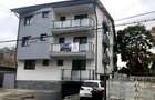Apartament cu 3 camere în Calea Călărașilor - 2