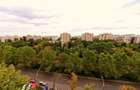 Apartament cu 2 camere circular în Drumul Taberei - 15