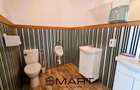 Spațiu comercial, de 65 mp, în Central - 7