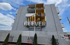 Apartament cu 2 camere decomandat în Theodor Pallady - 7