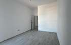 Apartament cu 3 camere decomandat în Prelungirea Ghencea - 7