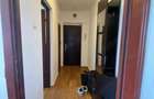 Apartament cu 3 camere semidecomandat în Ștefan cel Mare - 6