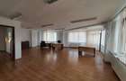 Inchiriez spatiu birouri 110 mp in vila situata in apropiere de Mall Vitan - 2