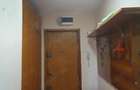 Apartament cu 3 camere decomandat în Valea Ialomiței - 11