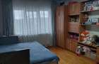 Apartament cu 2 camere de vanzare, tip PB, zona Velenta - 4
