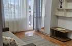 Apartament 2 camere 46mp, balcon 5mp, finisat modern, Hotel Paradis - 4