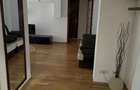 Apartament cu 3 camere semidecomandat în Panduri - 1