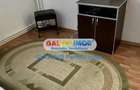 Apartament cu 2 camere decomandat, mobilat în Lujerului - 6