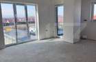 Apartament 3 camere, 70.4mp , bloc nou, Radauti - 2