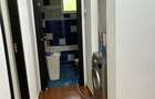 Apartament cu 2 camere semidecomandat în Cotroceni - 11