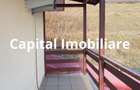 Apartament cu 3 camere decomandat în Bucium - 4