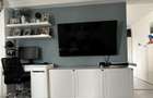 Apartament cu 2 camere decomandat în Vitan Mall - 4
