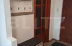 Garsonieră decomandată în Mărăști - 8