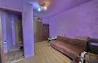 Apartament cu 2 camere decomandat în Brâncoveanu - 9