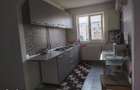 Apartament in Orastie - 4