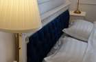 Studio Boutique de Lux Design Neoclasic si Finisaje Premium stil Ludovic - 1