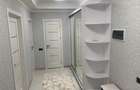 Apartament cu 2 camere in zona Buna Ziua - 4