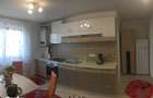 Inchiriere apartament doua camere bloc nou in Marasti - 2