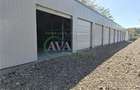 Inchiriez garaj Onesti - 2