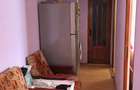 Apartament cu 3 camere decomandat în Central - 6
