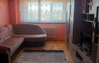 Dau in chirie apartament pe termen lung - 4