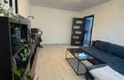 Apartament 3 camere decomandat, renovat, zona Lacul Morii - 2