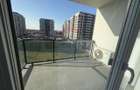 Apartament cu 2 camere de inchiriat in Adora Park cu loc de parcare - 1