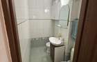 Apartament 3 camere, 71 mp — renovat complet, mobilat/utilat, Colonia Metrom - 12