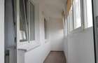 Apartament cu 2 camere în Astra - 4
