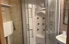 ap 4 camere mansarda spatios cedonia  doua baii - 10