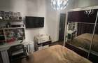 Apartament cu 3 camere decomandat în Berceni - 7