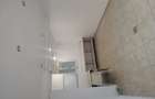 Inchiriez mic spatiu comercial la strada Bd. Ferdinand - 1