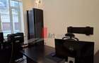 Apartament cu 3 camere semidecomandat în Calea Victoriei - 9