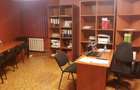 Inchiriez Birouri amenajate modern - 11