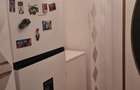 Apartament cu 2 camere decomandat în Pantelimon - 10