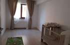 Vand Apartament 3 camere Decomandat + Loc Parcare Fundeni Dobroesti , Proprietar - 3
