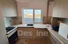 Casă cu 7 camere în Ciurbești - 5