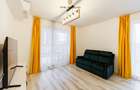 Apartament cu 2 camere semidecomandat în Dumbrăvița - 19
