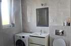 Apartament 2 camere 47 m2 - 3