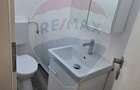 Apartament cu 3 camere decomandat în Gorjului - 6