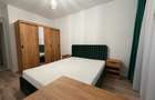 Apartament cu 2 camere decomandat în Nufărul - 9