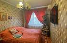 Apartament cu 2 camere decomandat în Tătărași - 2