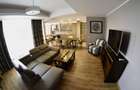 Liziera Residence, 3 camere, parcare subterana, renovat, utilat, 160 mp - 3