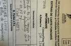 Vand garsoniera (uscatorie) pe str Iza langa Spital Pelican - 3